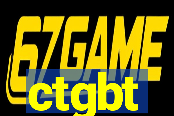 ctgbt