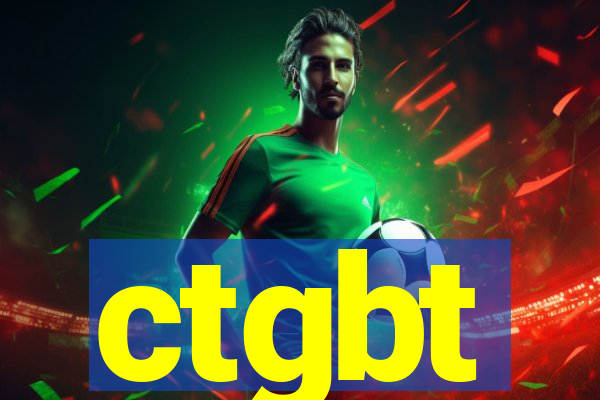 ctgbt
