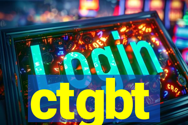ctgbt