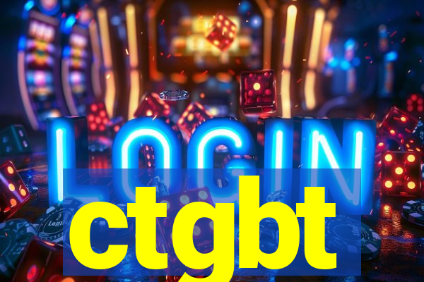 ctgbt