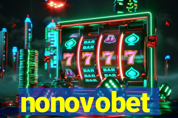 nonovobet
