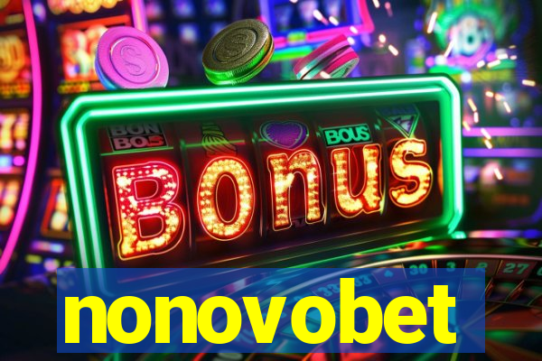 nonovobet