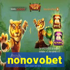 nonovobet