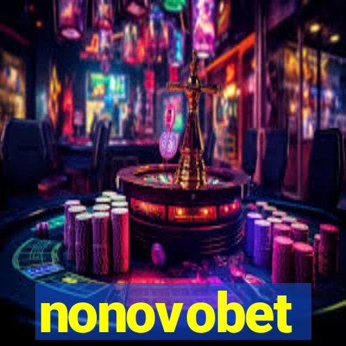nonovobet