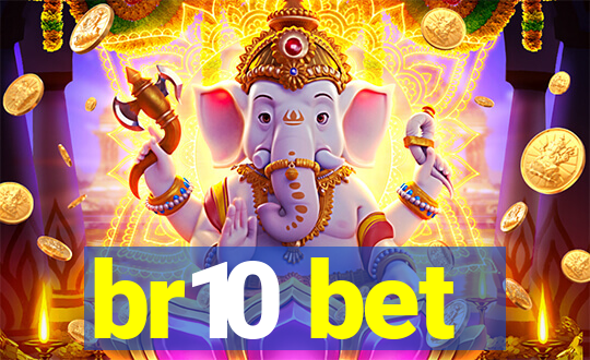 br10 bet