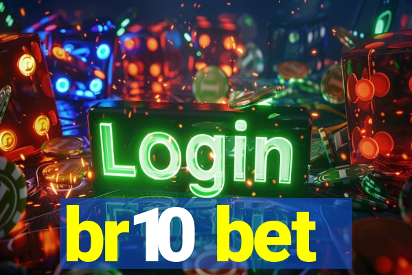 br10 bet