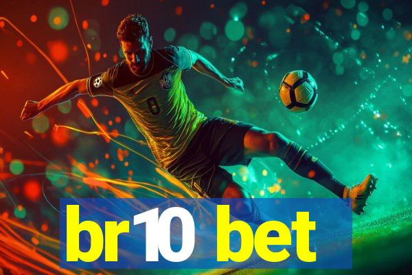 br10 bet