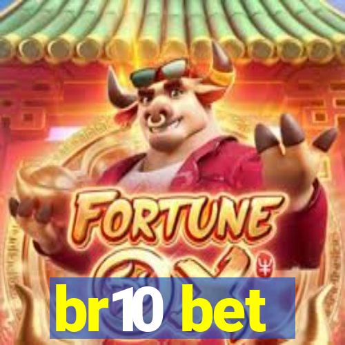 br10 bet