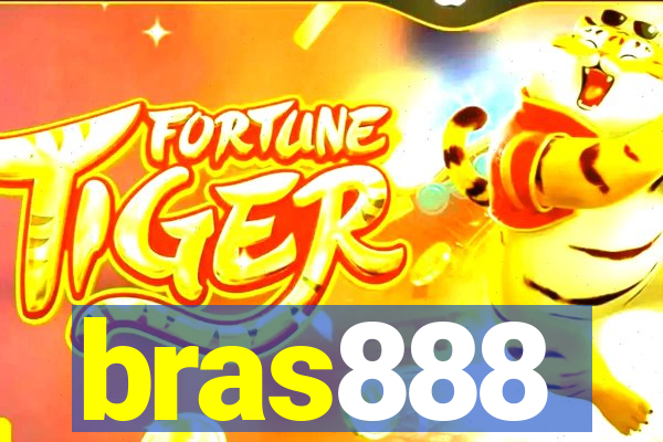 bras888