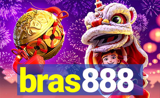 bras888