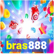 bras888