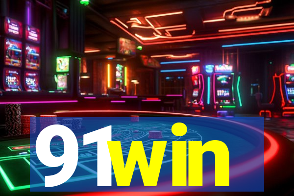 91win
