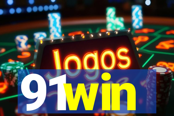 91win