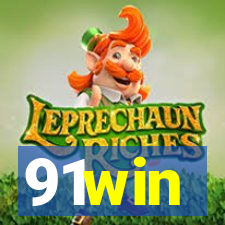 91win