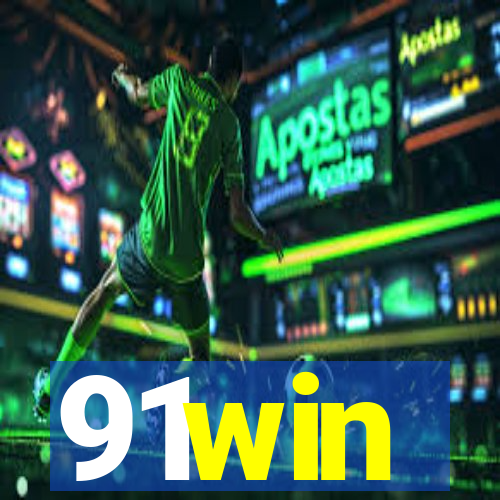 91win