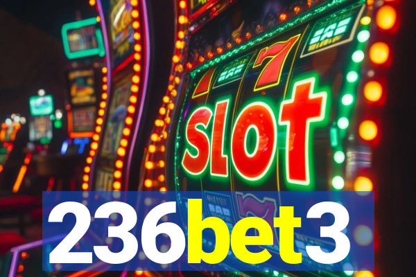 236bet3