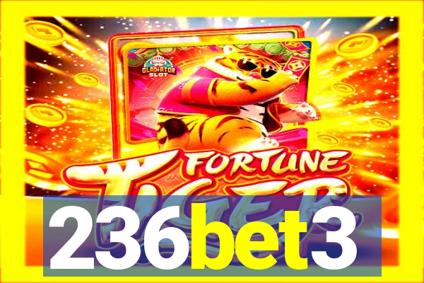 236bet3
