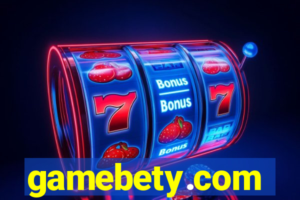 gamebety.com