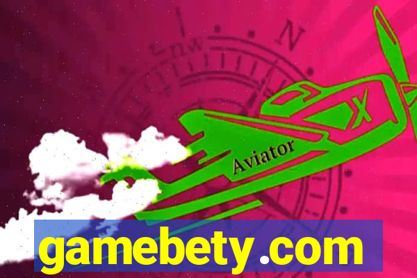 gamebety.com