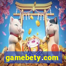 gamebety.com