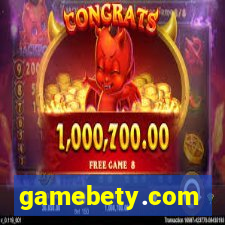 gamebety.com