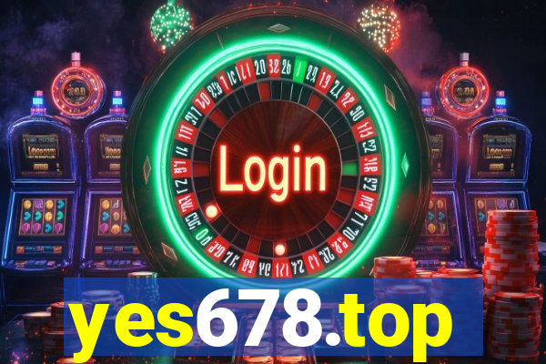 yes678.top