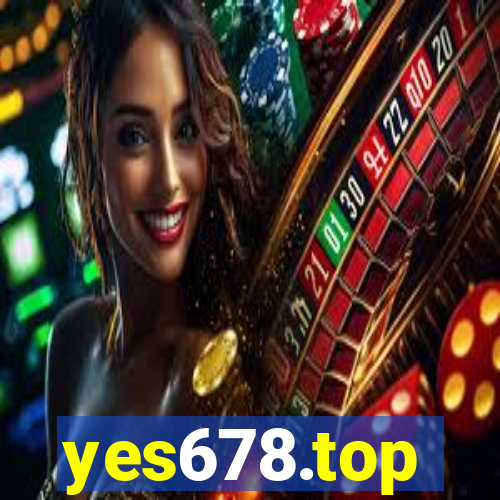 yes678.top