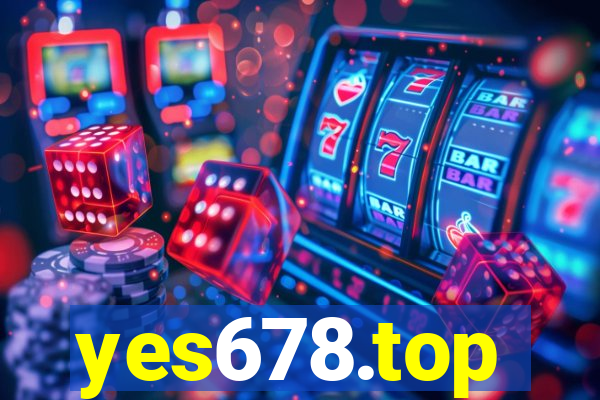 yes678.top