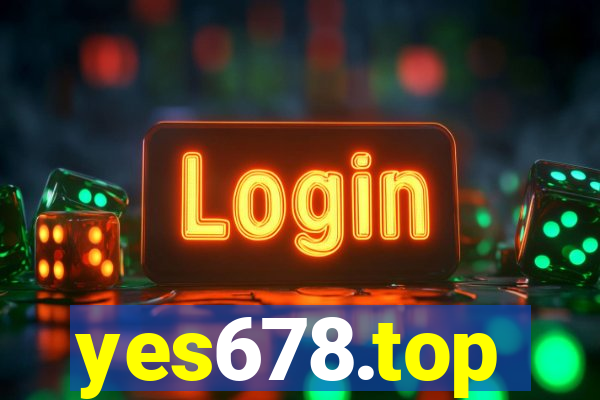 yes678.top