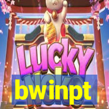 bwinpt