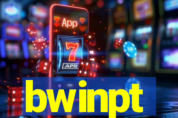 bwinpt