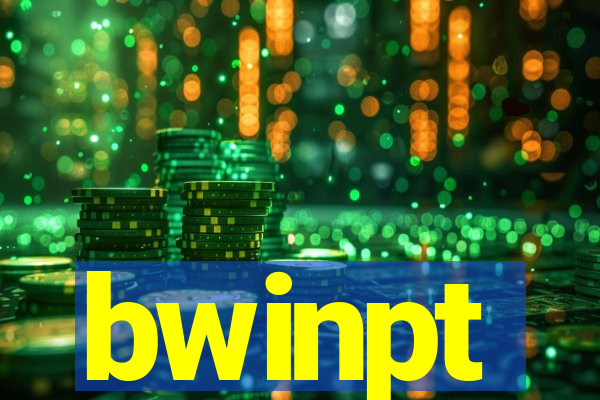 bwinpt