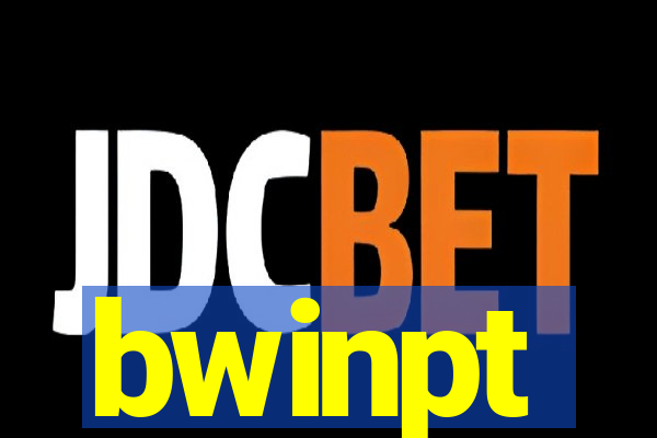 bwinpt