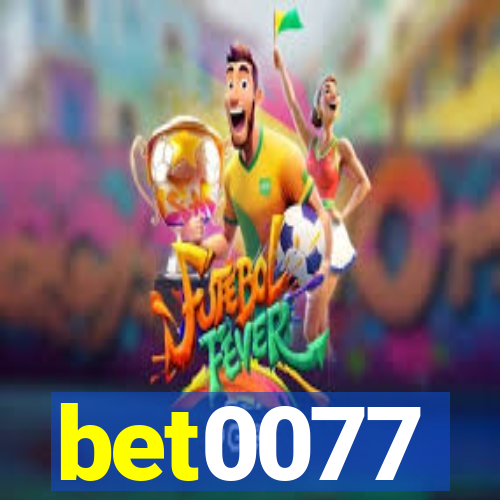 bet0077