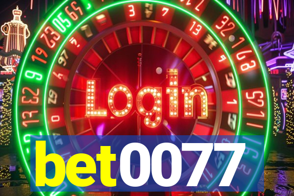 bet0077