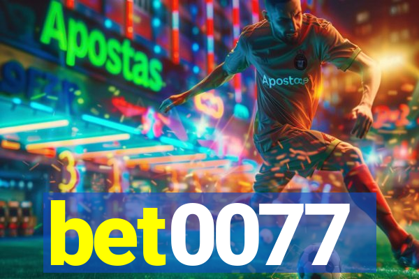 bet0077