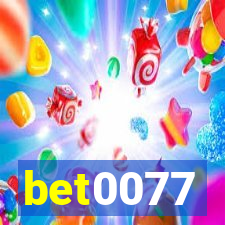 bet0077