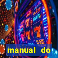 manual do necromante pdf