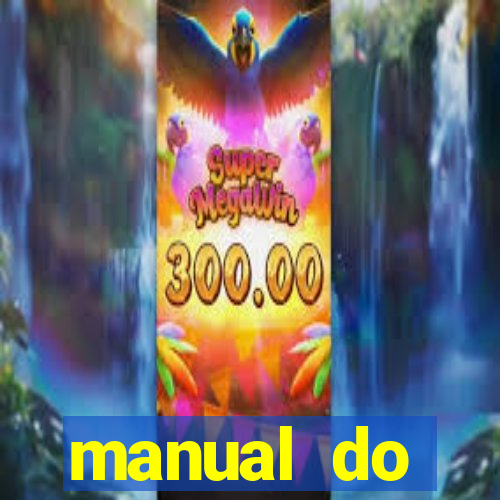 manual do necromante pdf