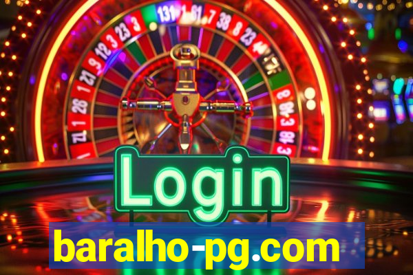 baralho-pg.com