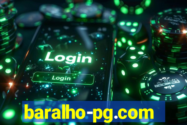 baralho-pg.com