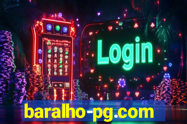 baralho-pg.com