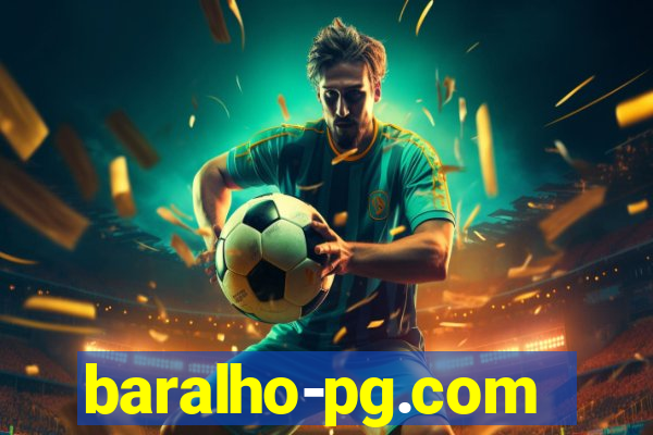 baralho-pg.com