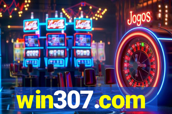 win307.com