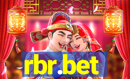 rbr.bet