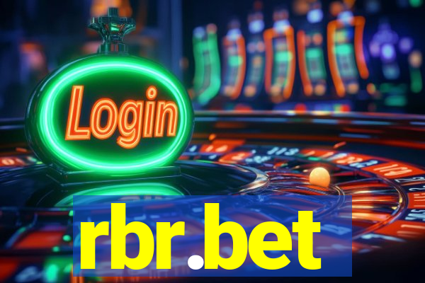 rbr.bet