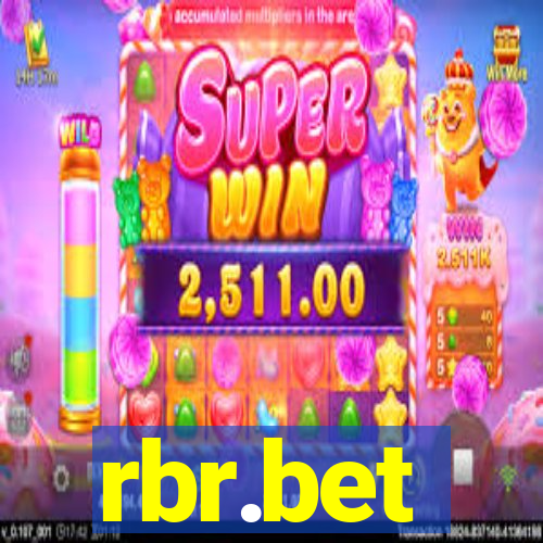 rbr.bet