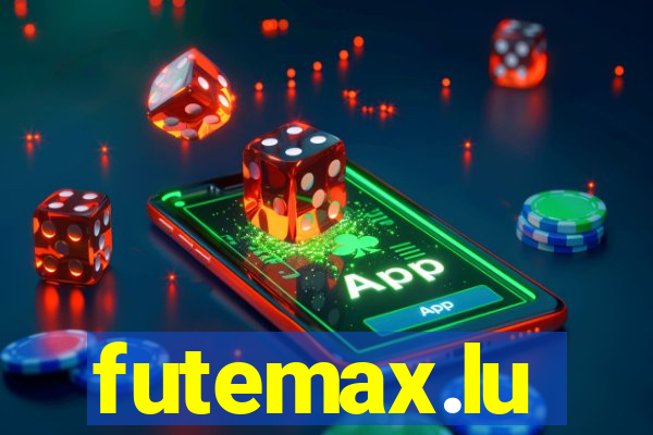 futemax.lu