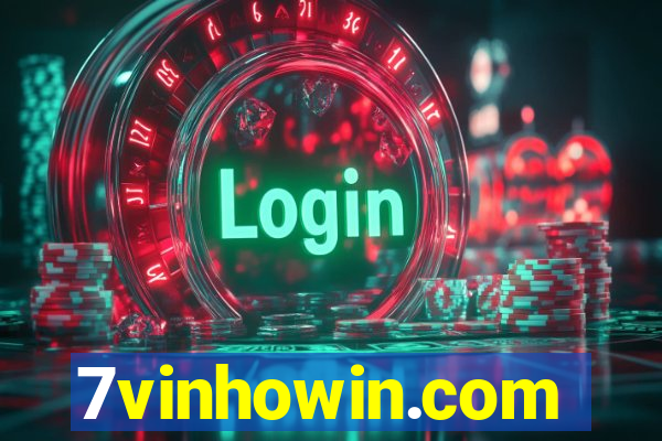 7vinhowin.com