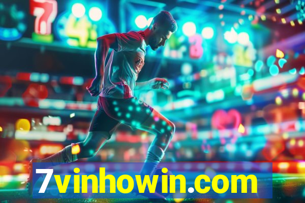 7vinhowin.com